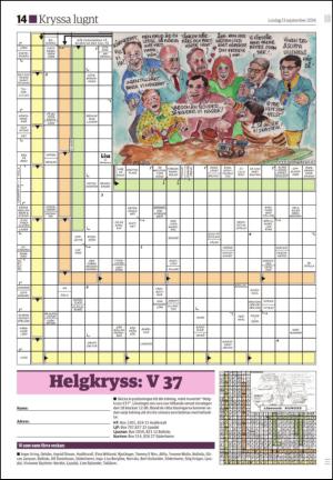 ljusnan_d-20140913_000_00_00_014.pdf