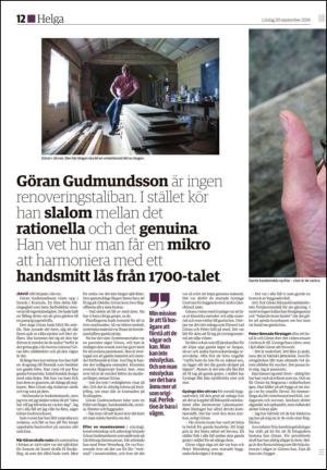 ljusnan_d-20140920_000_00_00_012.pdf
