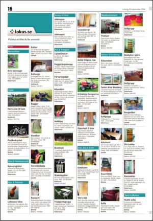 ljusnan_d-20140920_000_00_00_016.pdf
