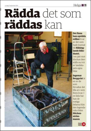 ljusnan_d-20140927_000_00_00_011.pdf