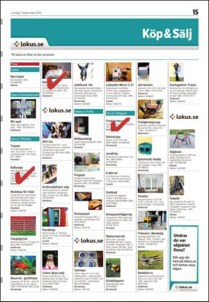 ljusnan_d-20140927_000_00_00_015.pdf