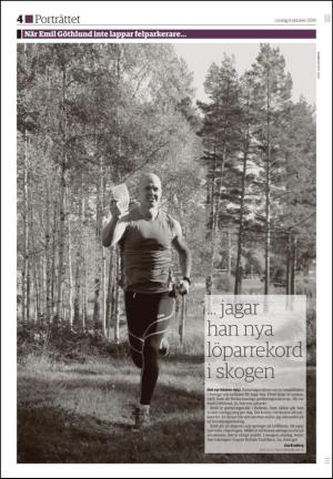 ljusnan_d-20141004_000_00_00_004.pdf