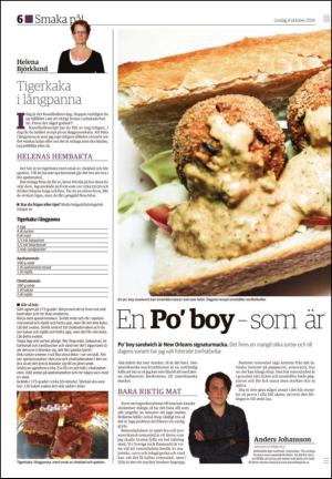 ljusnan_d-20141004_000_00_00_006.pdf
