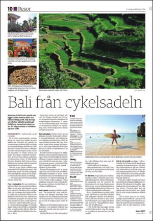 ljusnan_d-20141004_000_00_00_010.pdf