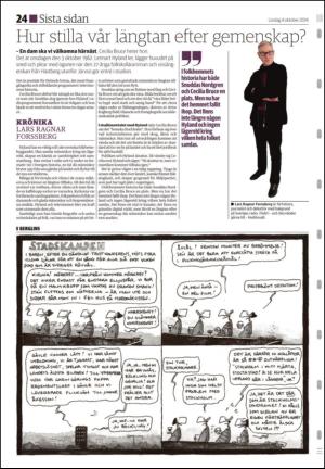 ljusnan_d-20141004_000_00_00_024.pdf