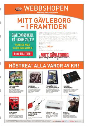 ljusnan_d-20141011_000_00_00_005.pdf
