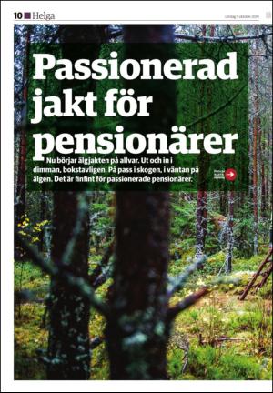 ljusnan_d-20141011_000_00_00_010.pdf