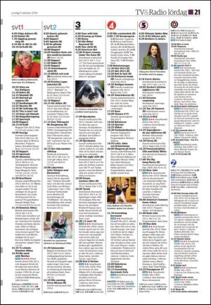 ljusnan_d-20141011_000_00_00_021.pdf