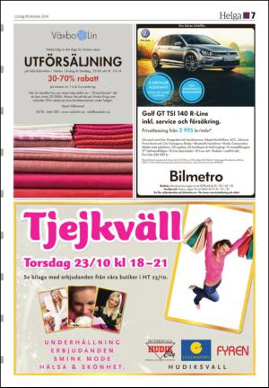 ljusnan_d-20141018_000_00_00_007.pdf