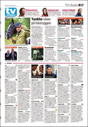 ljusnan_d-20141031_000_00_00_017.pdf