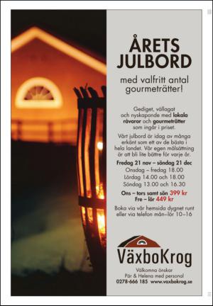 ljusnan_d-20141108_000_00_00_024.pdf