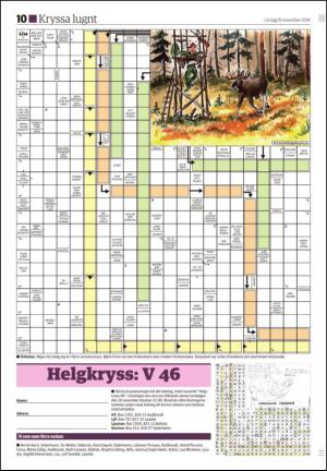 ljusnan_d-20141115_000_00_00_010.pdf