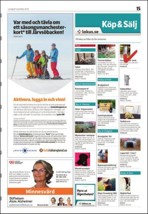 ljusnan_d-20141115_000_00_00_015.pdf