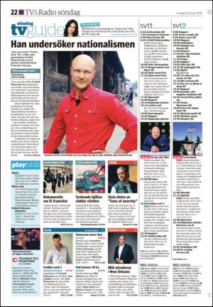 ljusnan_d-20150110_000_00_00_022.pdf