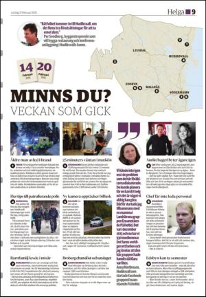 ljusnan_d-20150221_000_00_00_009.pdf