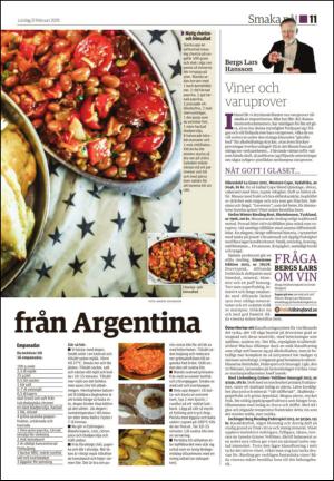 ljusnan_d-20150221_000_00_00_011.pdf