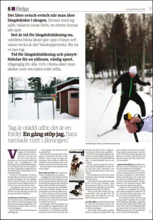 ljusnan_d-20150228_000_00_00_006.pdf