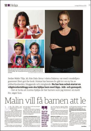 ljusnan_d-20150228_000_00_00_012.pdf