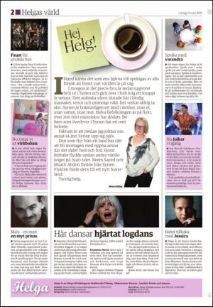 ljusnan_d-20150314_000_00_00_002.pdf