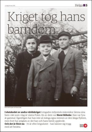 ljusnan_d-20150314_000_00_00_005.pdf