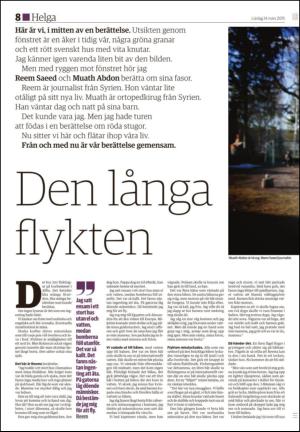 ljusnan_d-20150314_000_00_00_008.pdf