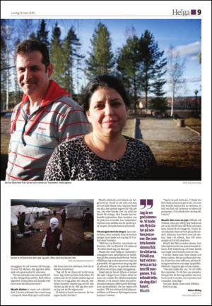 ljusnan_d-20150314_000_00_00_009.pdf