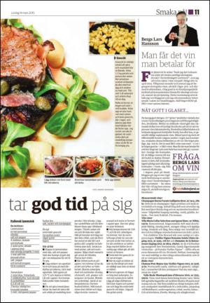 ljusnan_d-20150314_000_00_00_011.pdf