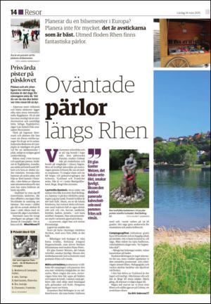 ljusnan_d-20150314_000_00_00_014.pdf