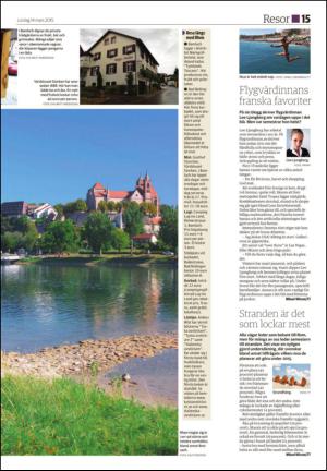 ljusnan_d-20150314_000_00_00_015.pdf