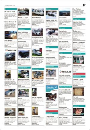 ljusnan_d-20150314_000_00_00_017.pdf