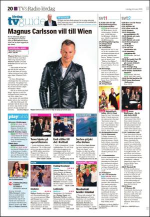 ljusnan_d-20150314_000_00_00_020.pdf