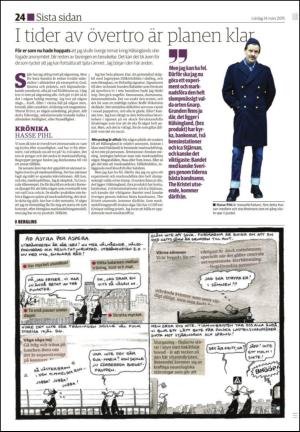 ljusnan_d-20150314_000_00_00_024.pdf