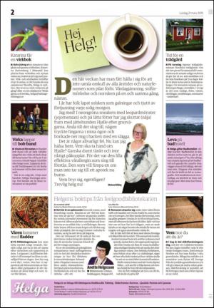 ljusnan_d-20150321_000_00_00_002.pdf