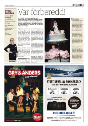 ljusnan_d-20150321_000_00_00_003.pdf