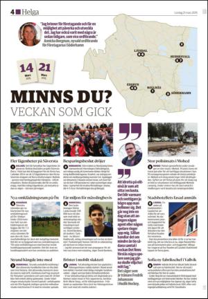 ljusnan_d-20150321_000_00_00_004.pdf