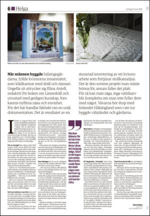 ljusnan_d-20150321_000_00_00_006.pdf