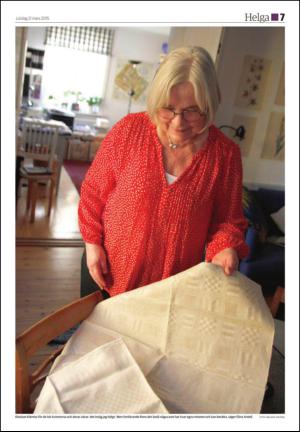 ljusnan_d-20150321_000_00_00_007.pdf