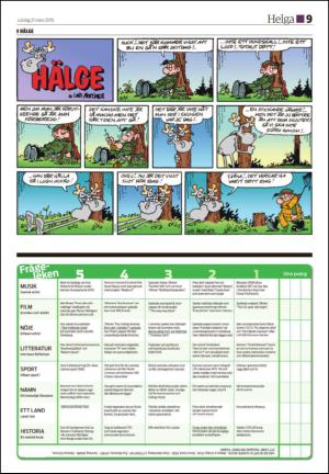 ljusnan_d-20150321_000_00_00_009.pdf