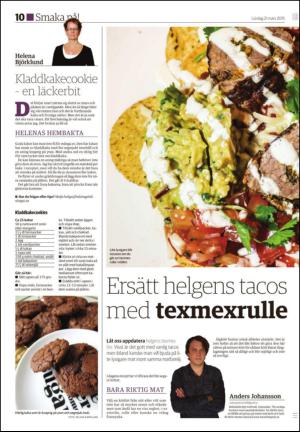 ljusnan_d-20150321_000_00_00_010.pdf