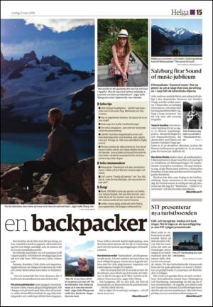 ljusnan_d-20150321_000_00_00_015.pdf