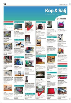 ljusnan_d-20150321_000_00_00_016.pdf