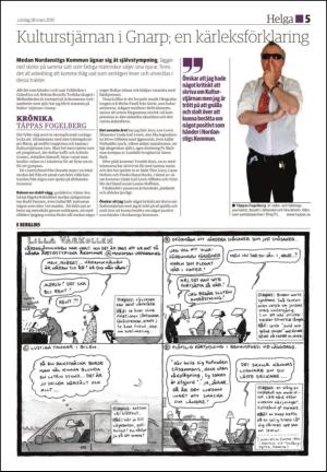 ljusnan_d-20150328_000_00_00_005.pdf