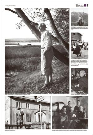 ljusnan_d-20150328_000_00_00_007.pdf