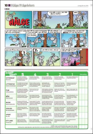 ljusnan_d-20150328_000_00_00_010.pdf