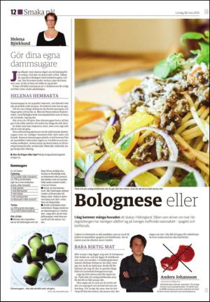 ljusnan_d-20150328_000_00_00_012.pdf