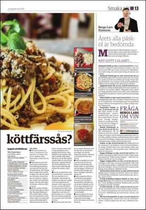 ljusnan_d-20150328_000_00_00_013.pdf