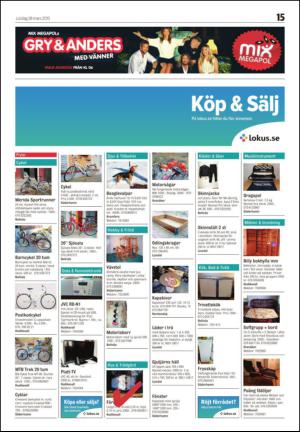 ljusnan_d-20150328_000_00_00_015.pdf