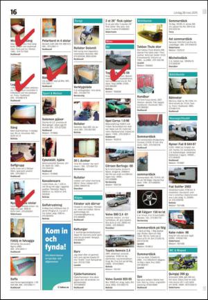 ljusnan_d-20150328_000_00_00_016.pdf