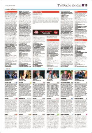 ljusnan_d-20150328_000_00_00_019.pdf