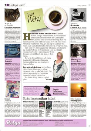 ljusnan_d-20150404_000_00_00_002.pdf